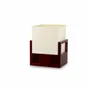 Table lamps - Lamp - Lacquer lamps - Lacquered lamp - MAI HOME DECOR PTE LIMITED