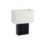 Table lamps - Lamp - Lacquer lamps - Lacquered lamp - MAI HOME DECOR PTE LIMITED