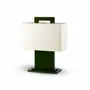 Table lamps - Lamp - Lacquer lamps - Lacquered lamp - MAI HOME DECOR PTE LIMITED