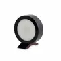 Table lamps - Lamp - Lacquer lamps - Lacquered lamp - MAI HOME DECOR PTE LIMITED