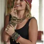 Bags and totes - women's fashion accessories. - THE MOSHI AB