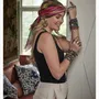 Bags and totes - women's fashion accessories. - THE MOSHI AB