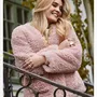 Bags and totes - women's fashion accessories. - THE MOSHI AB
