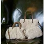 Bags and totes - women's fashion accessories. - THE MOSHI AB