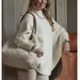 Bags and totes - women's fashion accessories. - THE MOSHI AB