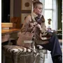 Bags and totes - women's fashion accessories. - THE MOSHI AB