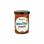 Delicatessen - Bone Broth Traditional - OUMAMI