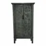 Wardrobe - Old and unique lacquered high cabinet - PAGODA INTERNATIONAL