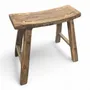 Stools - Mini stool - PAGODA INTERNATIONAL