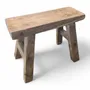 Stools - Mini stool - PAGODA INTERNATIONAL