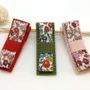 Hair accessories - Hair Clip - AU ROYAUME DES FILLES