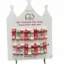 Hair accessories - Hair Clip - AU ROYAUME DES FILLES