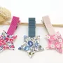 Hair accessories - Hair Clip - AU ROYAUME DES FILLES