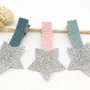 Hair accessories - Hair Clip - AU ROYAUME DES FILLES