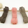 Hair accessories - Hair Clip - AU ROYAUME DES FILLES