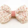 Hair accessories - Hair Clip - AU ROYAUME DES FILLES