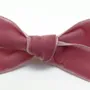 Hair accessories - Hair Clip - AU ROYAUME DES FILLES