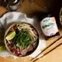Delicatessen - Bone Broth Phô - OUMAMI