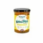 Delicatessen - Turmeric Chicken Bone Broth - OUMAMI