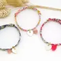 Accessoires enfants - Bijoux - AU ROYAUME DES FILLES