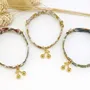 Accessoires enfants - Bijoux - AU ROYAUME DES FILLES