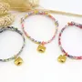 Accessoires enfants - Bijoux - AU ROYAUME DES FILLES