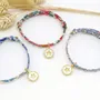 Accessoires enfants - Bijoux - AU ROYAUME DES FILLES