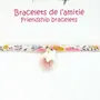 Accessoires enfants - Bijoux - AU ROYAUME DES FILLES