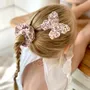 Hair accessories - Hair Clip - AU ROYAUME DES FILLES