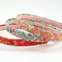 Accessoires cheveux - Serre-tête - AU ROYAUME DES FILLES