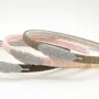 Accessoires cheveux - Serre-tête - AU ROYAUME DES FILLES
