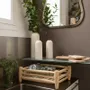 Couverts de service - Accessoires de cuisine et table en matières naturelles – COSYDAR-DECO - COSYDAR-DECO