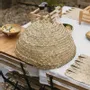 Couverts de service - Accessoires de cuisine et table en matières naturelles – COSYDAR-DECO - COSYDAR-DECO
