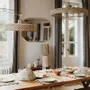 Couverts de service - Accessoires de cuisine et table en matières naturelles – COSYDAR-DECO - COSYDAR-DECO