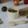 Couverts de service - Accessoires de cuisine et table en matières naturelles – COSYDAR-DECO - COSYDAR-DECO