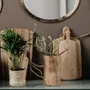 Couverts de service - Accessoires de cuisine et table en matières naturelles – COSYDAR-DECO - COSYDAR-DECO