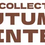 Condiments - BOÎTE À SEL ET COUTEAU À GÂTEAU MUSICAL - FISURA