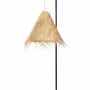 Lampadaires - Pieds de lampe en métal artisanal – Design sobre COSYDAR-DECO - COSYDAR-DECO
