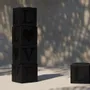 Outdoor decorative accessories - Love - GOODNIGHT LIGHT