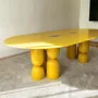 Other tables - Victoria Table / Console - PAF FACTORY
