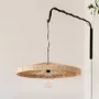Appliques - Potences murales en métal pour suspensions – COSYDAR-DECO - COSYDAR-DECO