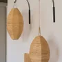 Appliques - Potences murales en métal pour suspensions – COSYDAR-DECO - COSYDAR-DECO