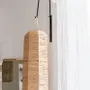 Appliques - Potences murales en métal pour suspensions – COSYDAR-DECO - COSYDAR-DECO