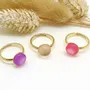 Accessoires enfants - Bijoux - AU ROYAUME DES FILLES