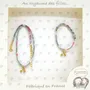 Accessoires enfants - Bijoux - AU ROYAUME DES FILLES
