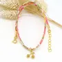 Accessoires enfants - Bijoux - AU ROYAUME DES FILLES