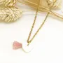 Accessoires enfants - Bijoux - AU ROYAUME DES FILLES