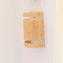 Appliques - Appliques murales Cosydar Déco – Naturelles & Design - COSYDAR-DECO
