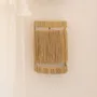 Appliques - Appliques murales Cosydar Déco – Naturelles & Design - COSYDAR-DECO