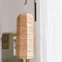 Abat-jours - Suspensions et Abat-jour en Raphia – Cosydar Déco - COSYDAR-DECO